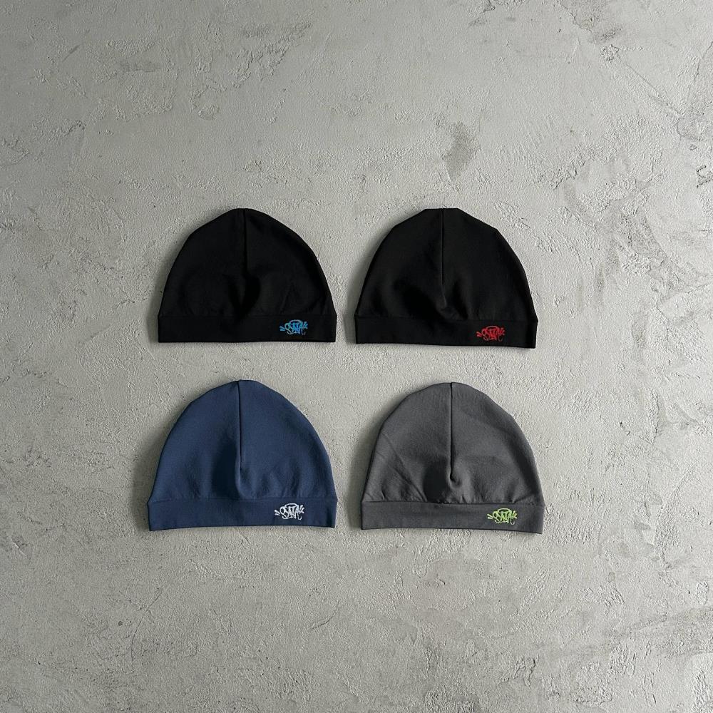 sy seamless cold hat 4