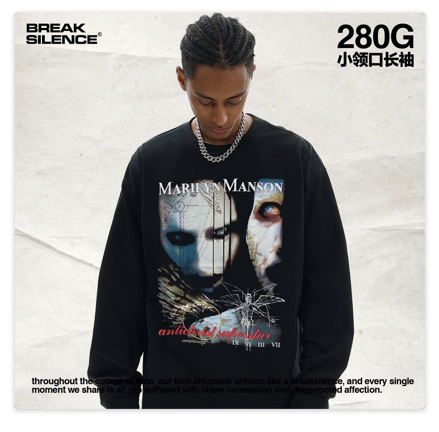 435c6116-6bc9-4d18-a75f-fb649be8dec7