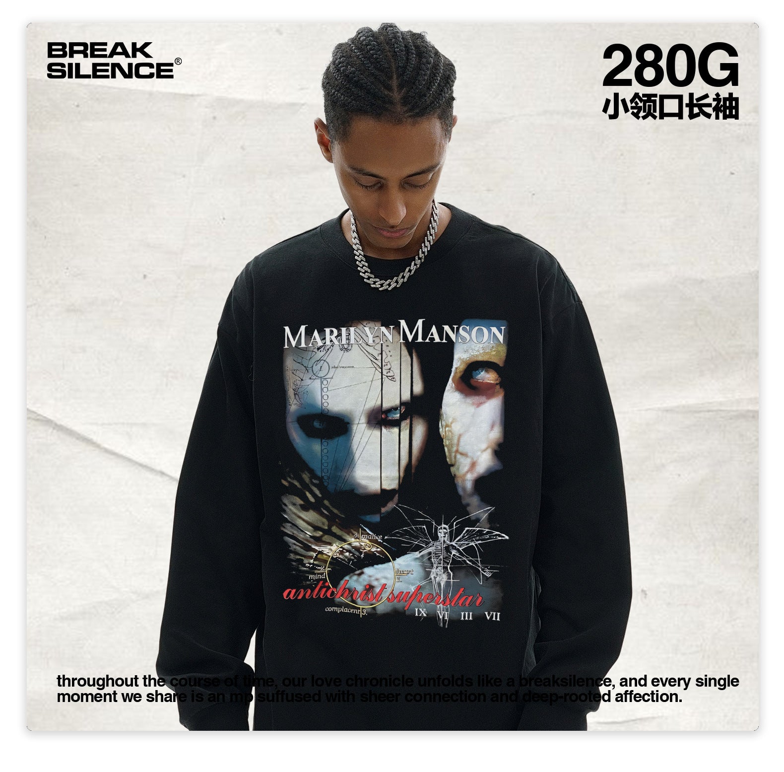 435c6116-6bc9-4d18-a75f-fb649be8dec7