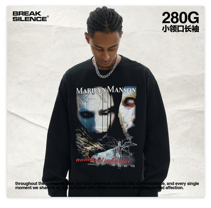 435c6116-6bc9-4d18-a75f-fb649be8dec7