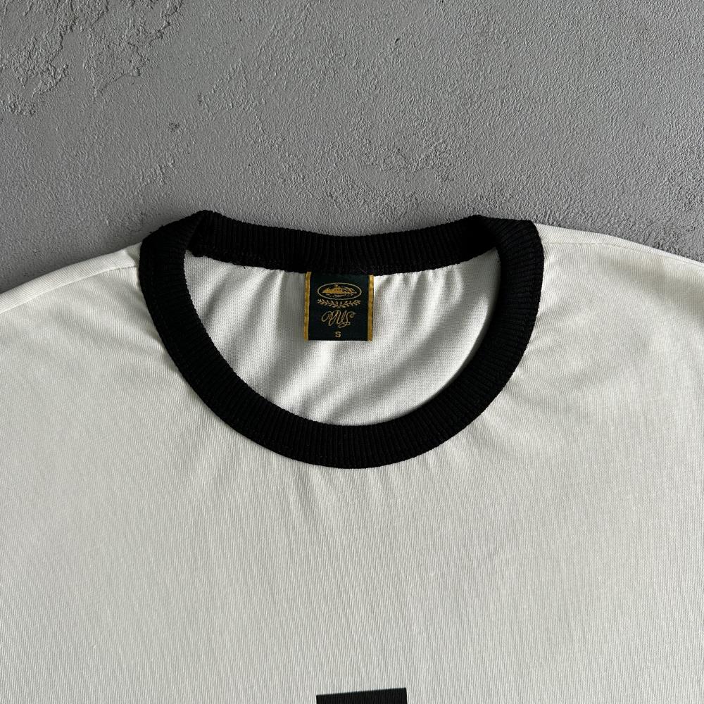 rtw18-23 short sleeves