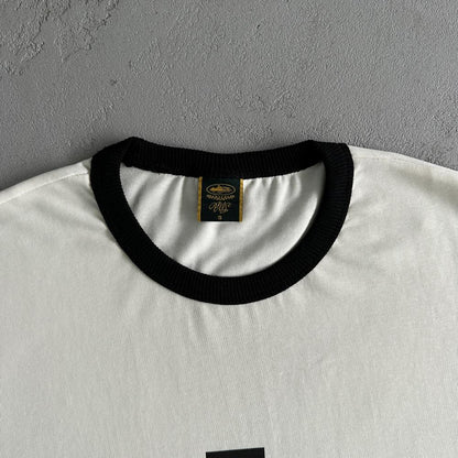 rtw18-23 short sleeves