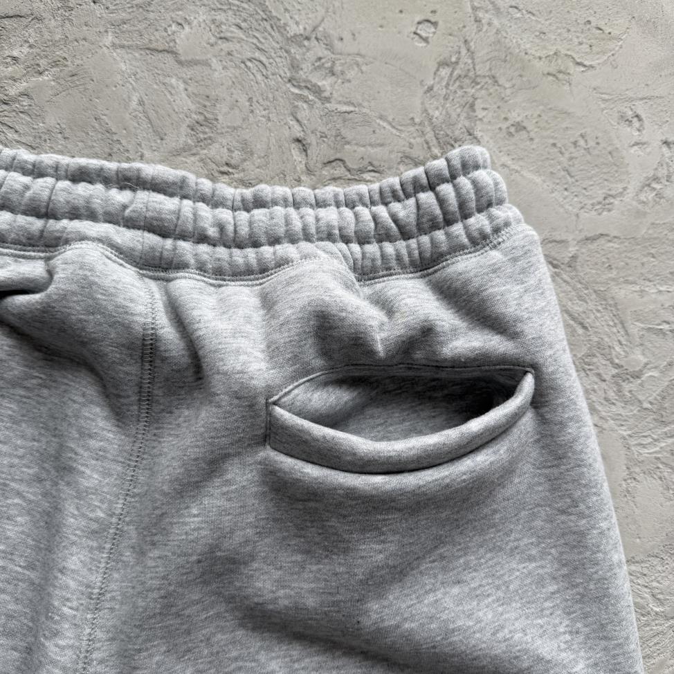 MINI ISLAND SWEATPANT