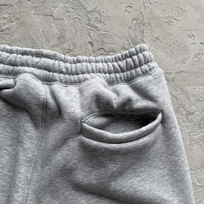 MINI ISLAND SWEATPANT