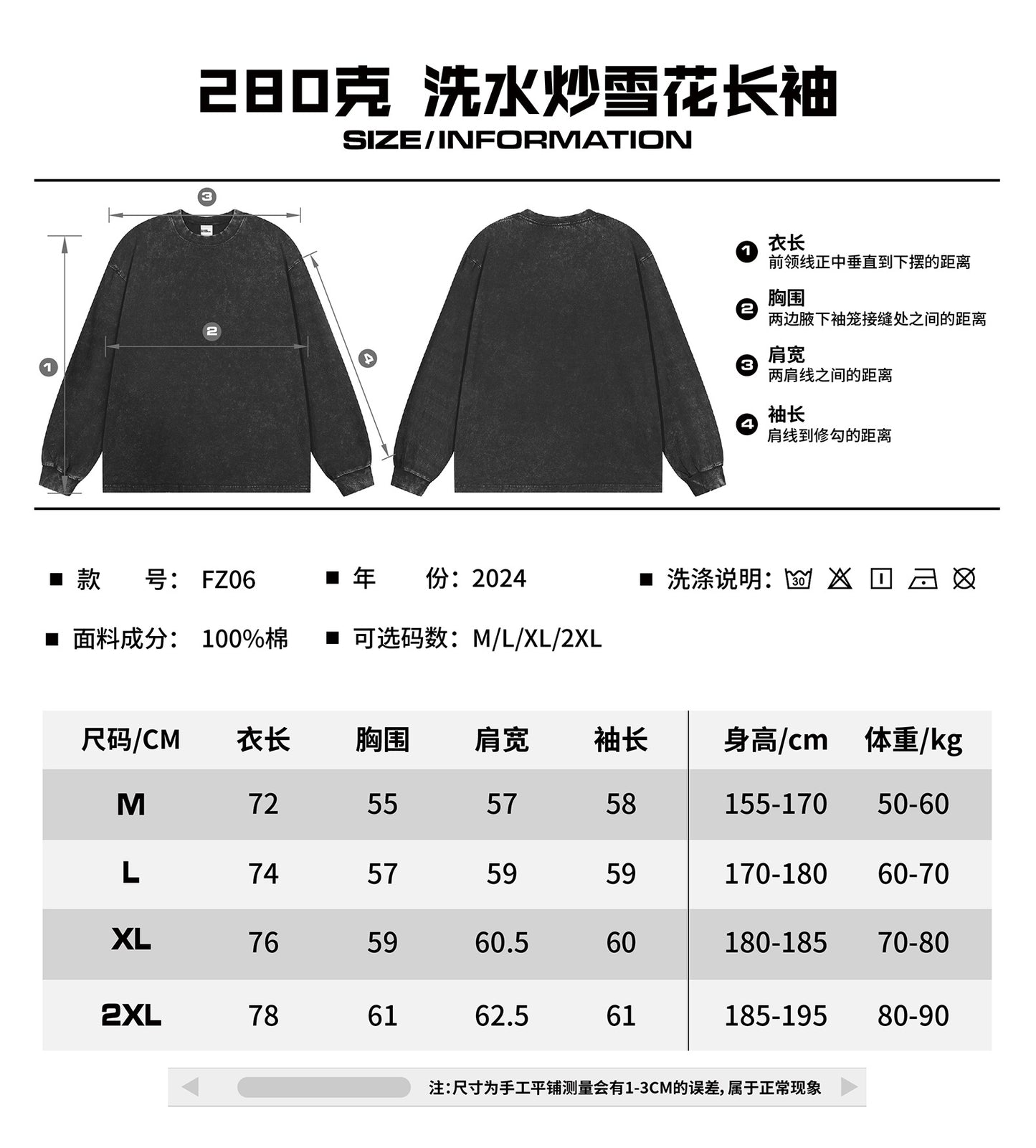 a9609c40-4bb8-4f7f-bd83-33a5aa95c59e