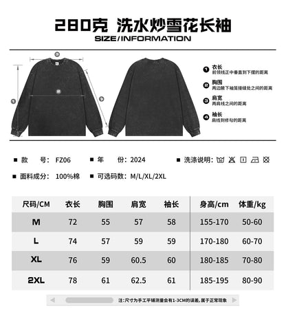 a9609c40-4bb8-4f7f-bd83-33a5aa95c59e