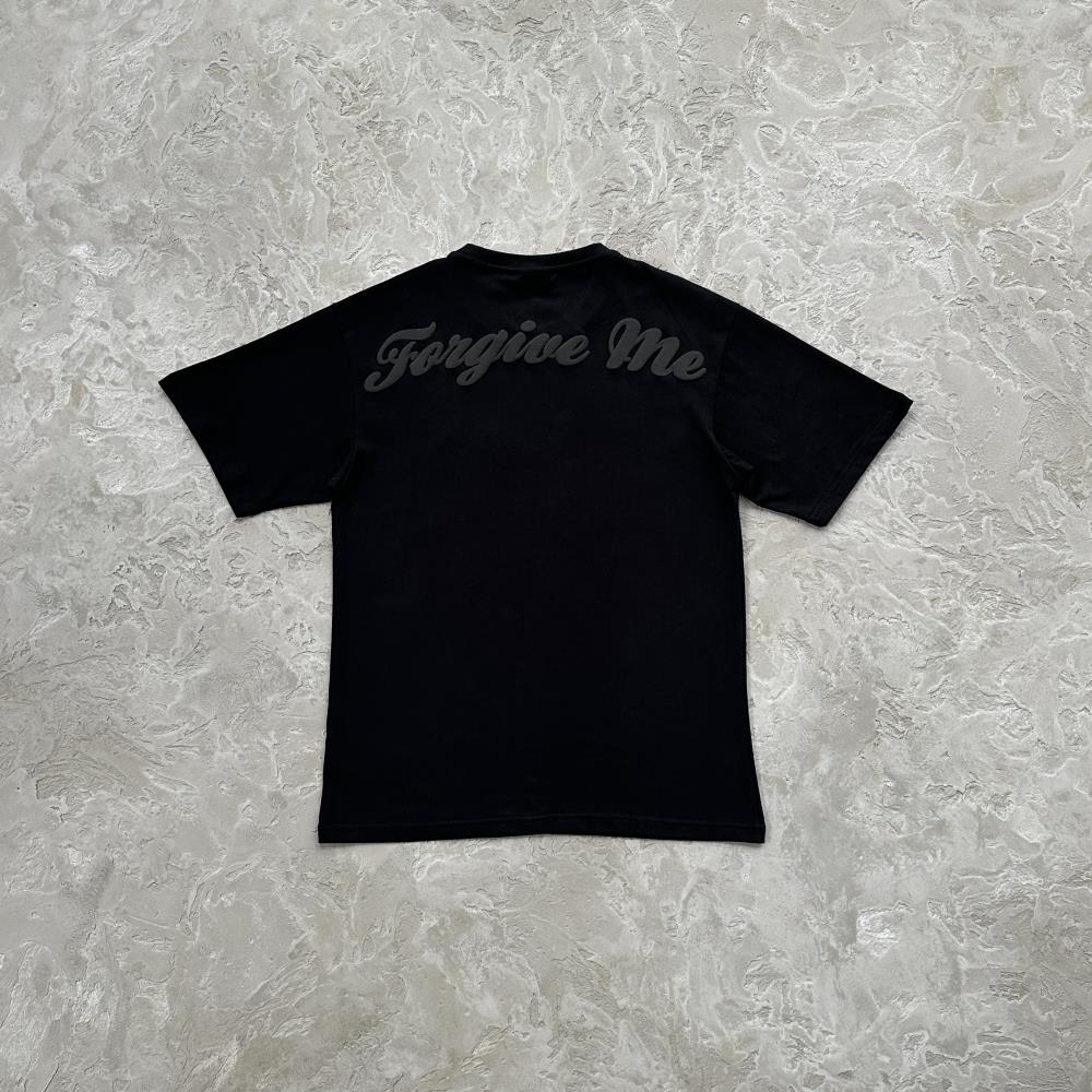 Syna world T-shirt