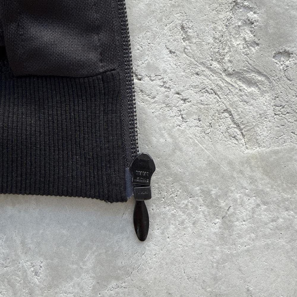 CREST ARCH TRACK SET- BLACK