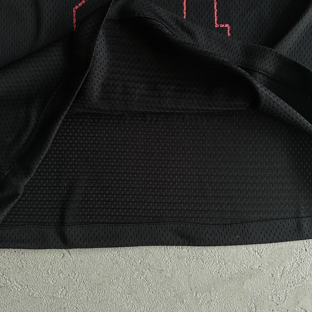 SLAUGHTER GANG MESH SET