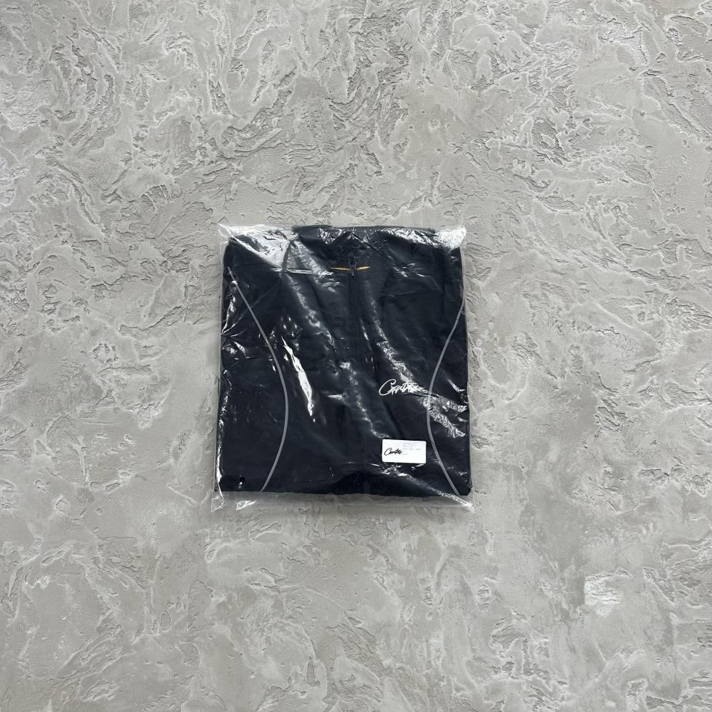 wingz shuku jacket