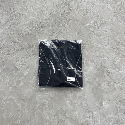wingz shuku jacket