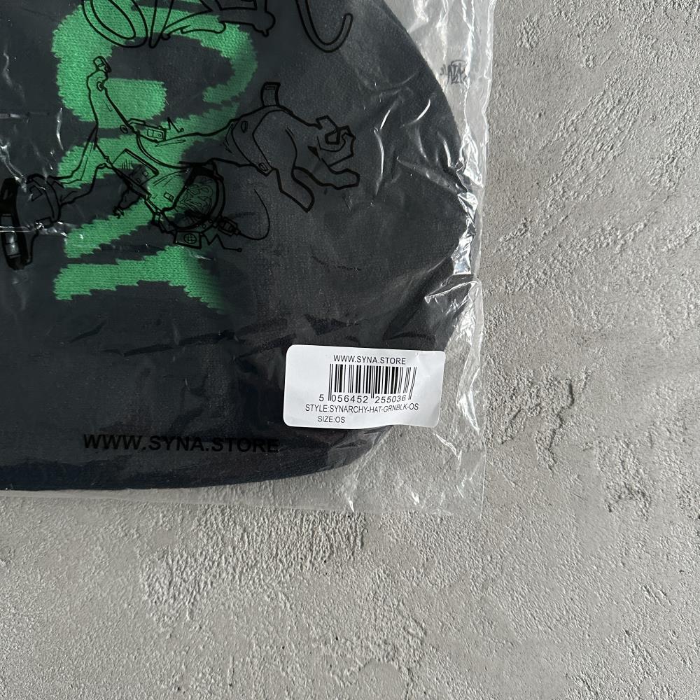 sy-hat-grnblk