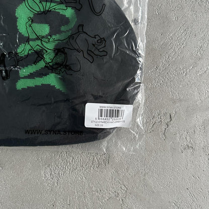 sy-hat-grnblk