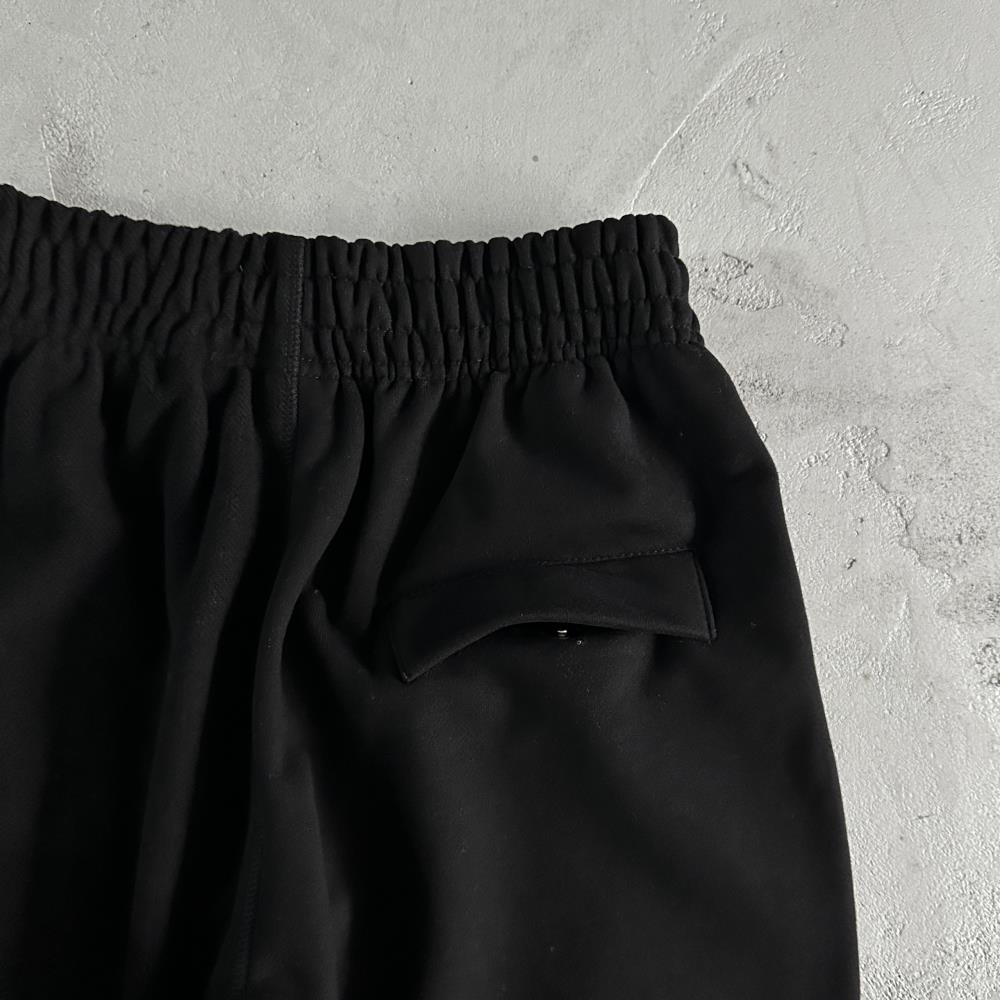 Superior V2 Zipper Set