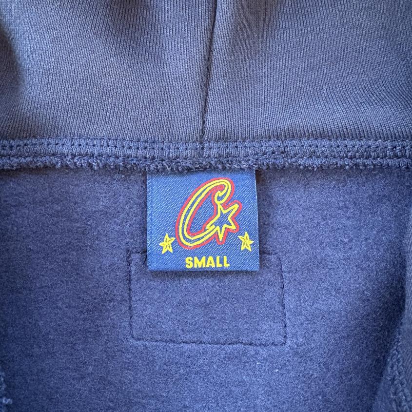 ardwear work zip set -navy