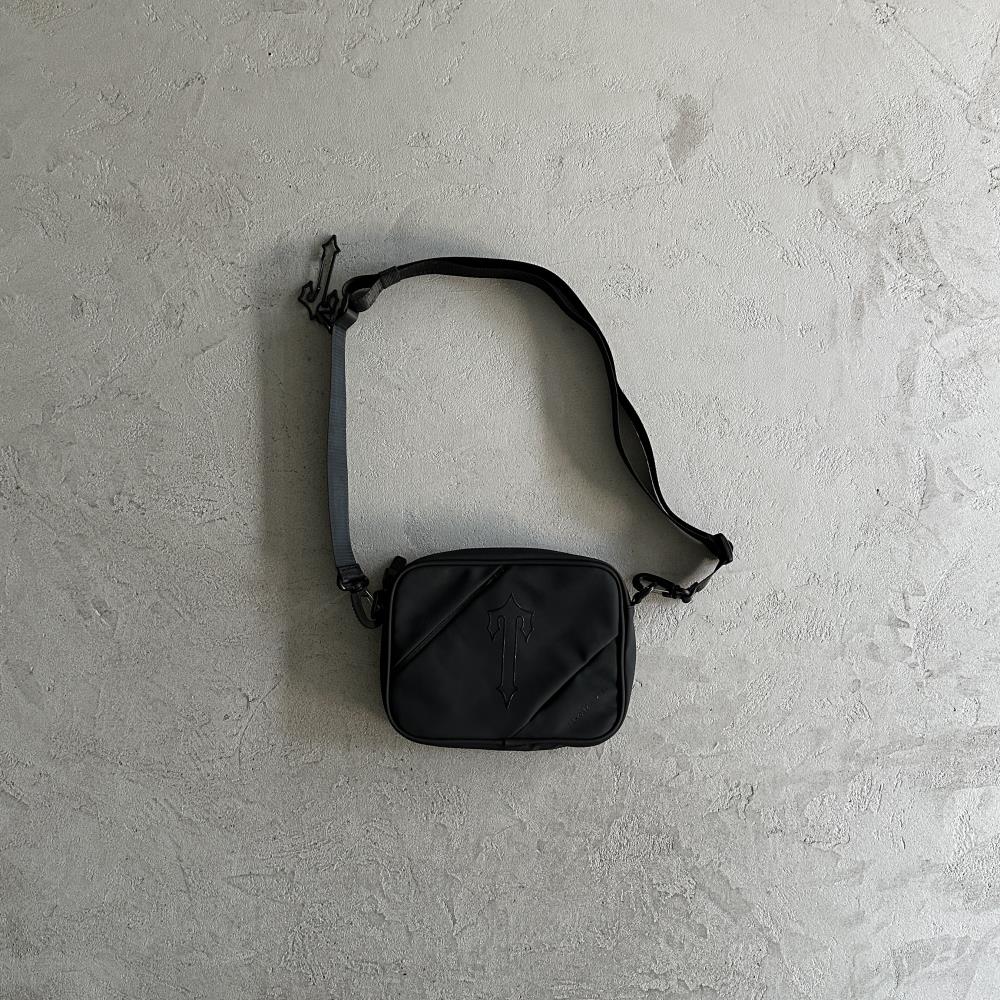 lncline bag
