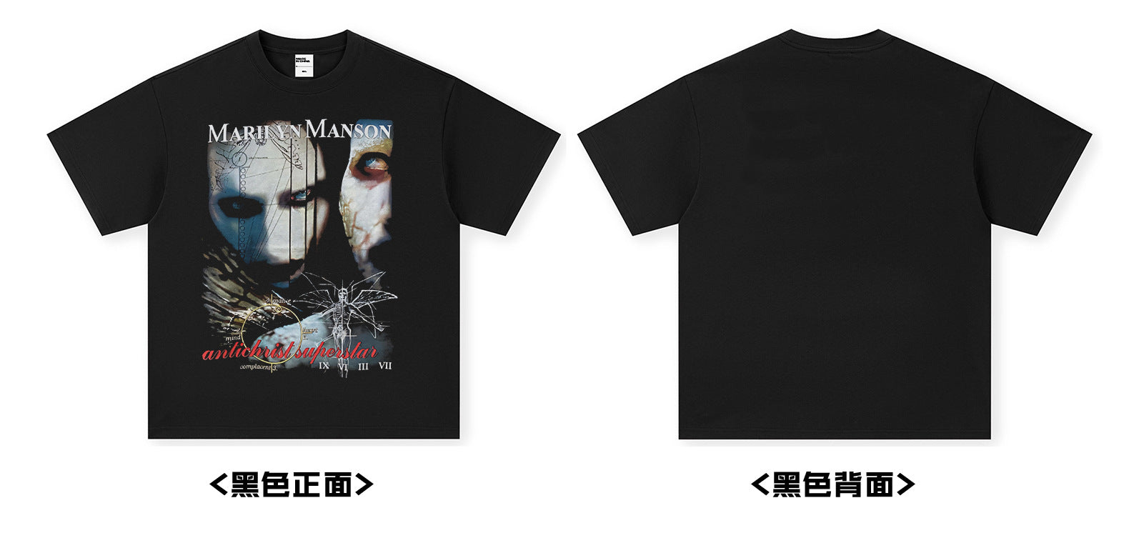 a2f830e5-5cac-4051-98fa-f53d01ab5669