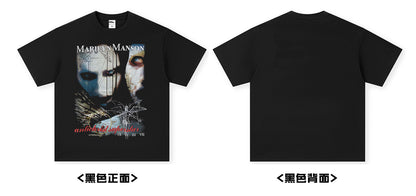 a2f830e5-5cac-4051-98fa-f53d01ab5669