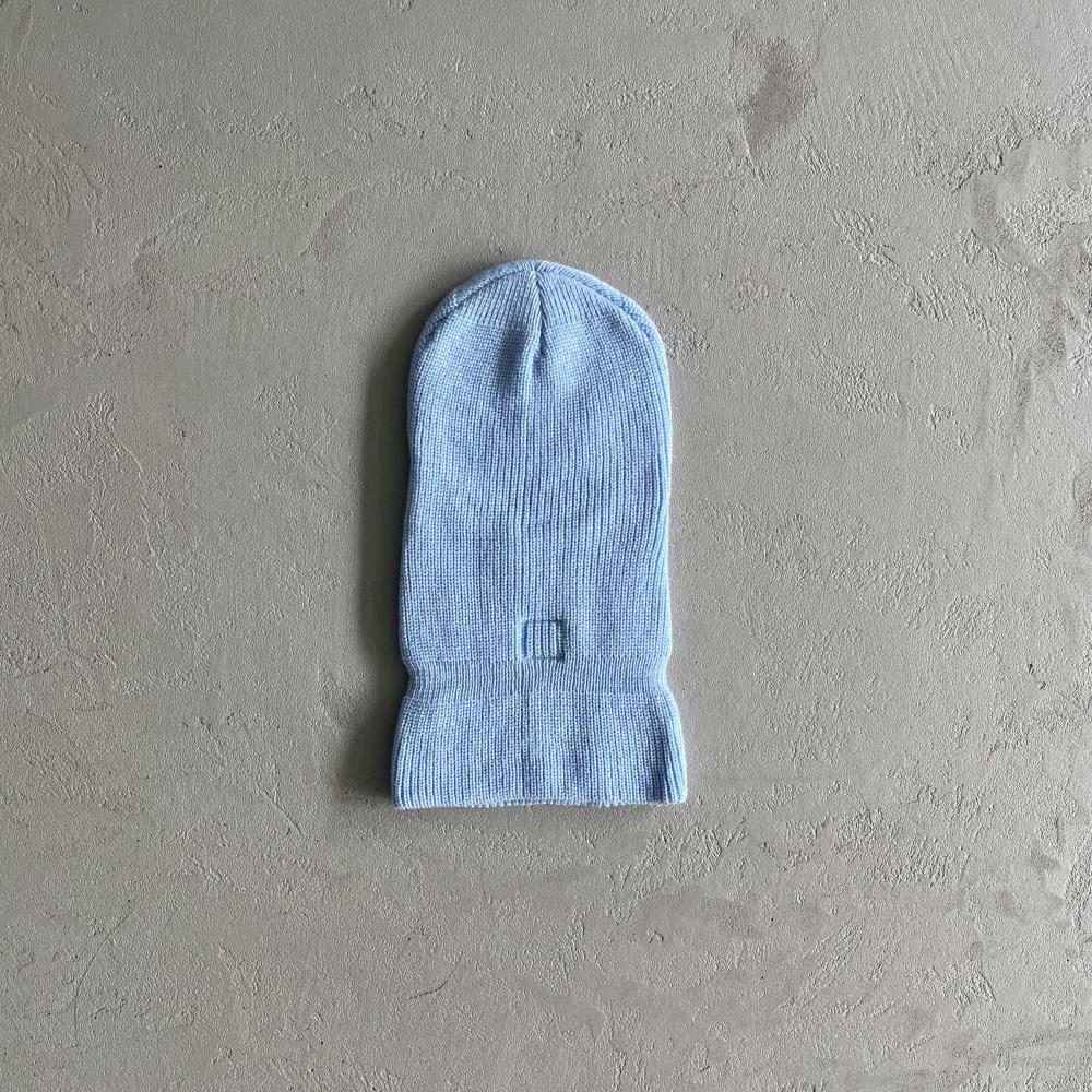 5th Anniversary Balaclava