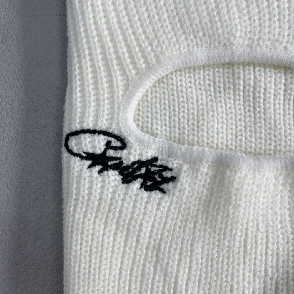 5th Anniversary Balaclava