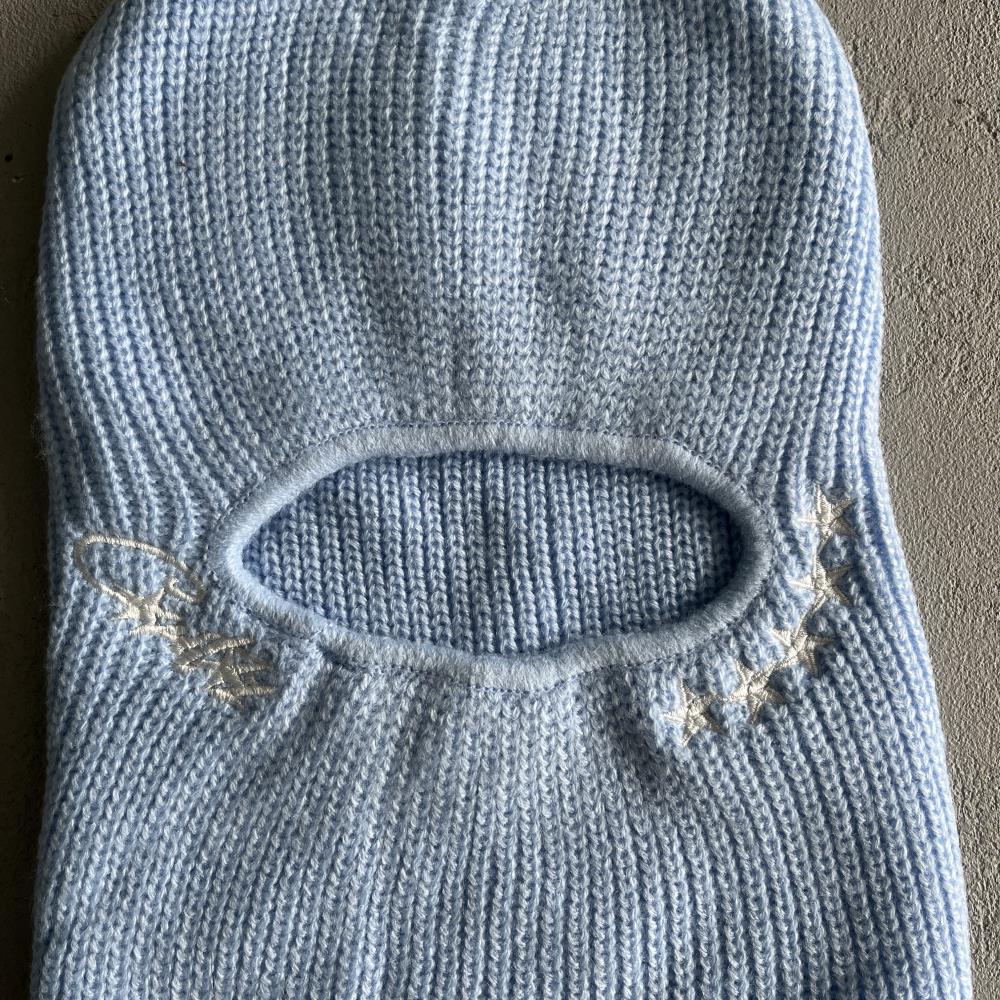5th Anniversary Balaclava