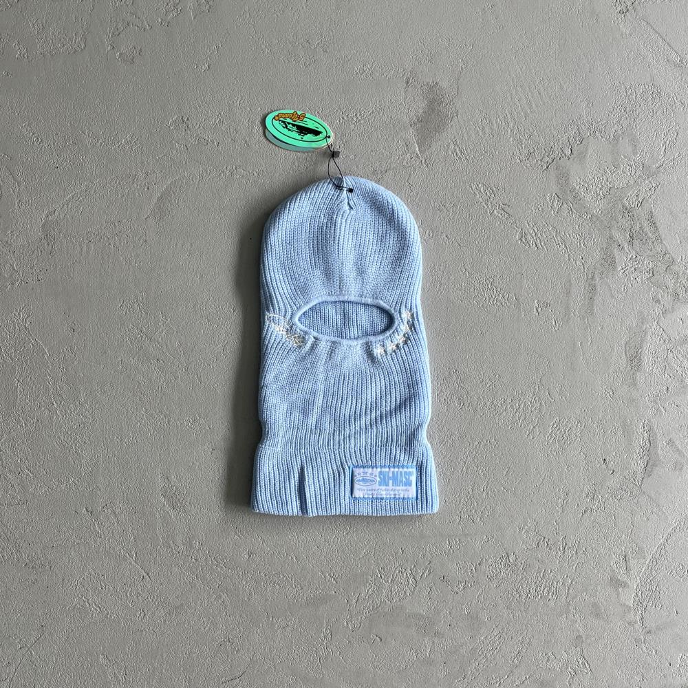 5th Anniversary Balaclava