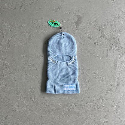 5th Anniversary Balaclava