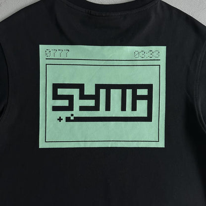 sy mobile T-shirt