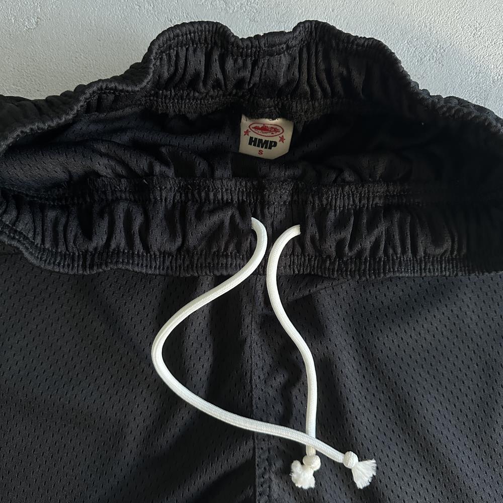 SLAUGHTER GANG MESH SET