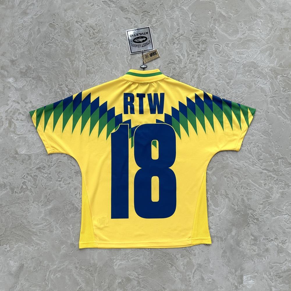 club america jersey