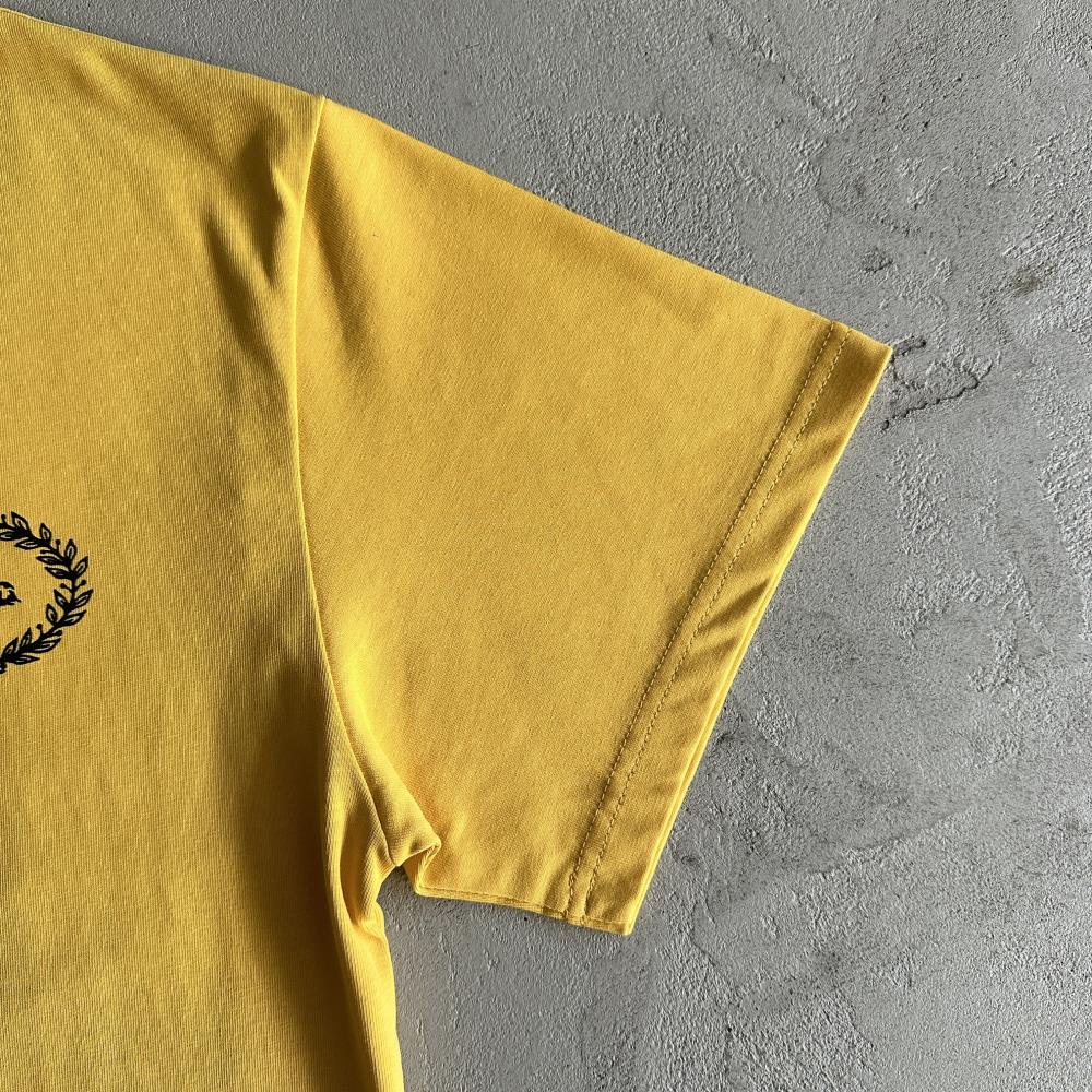 Royale heavyweight tee