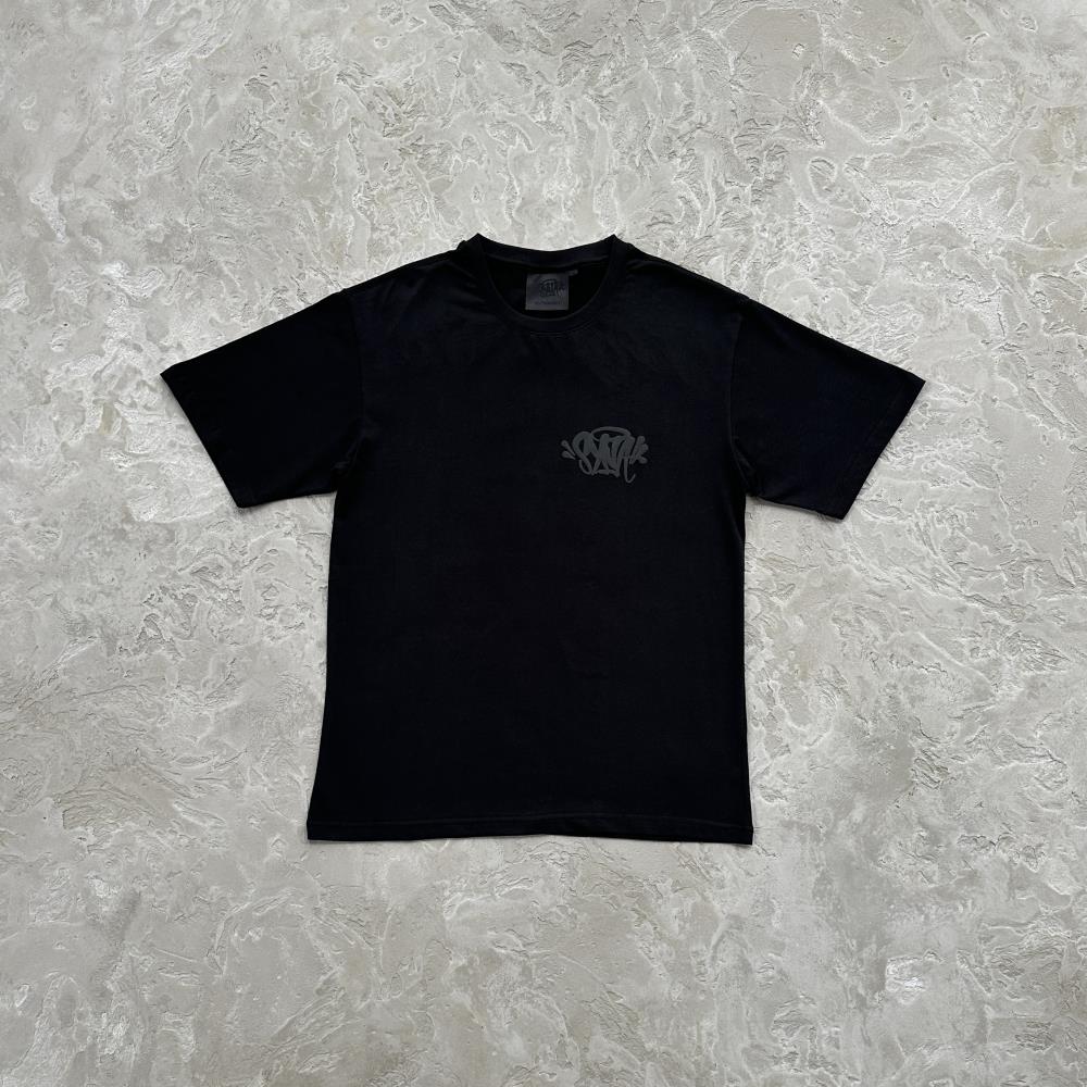 Syna world T-shirt