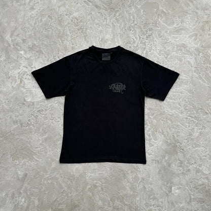 Syna world T-shirt