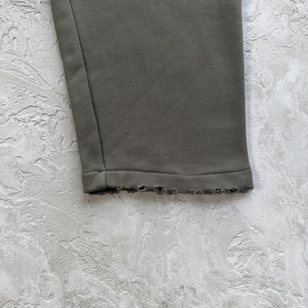 74&COR URBAN SET