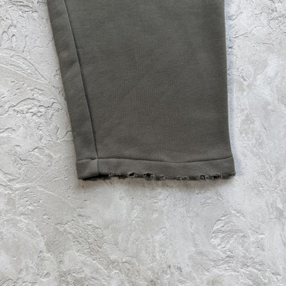 74&COR URBAN SET