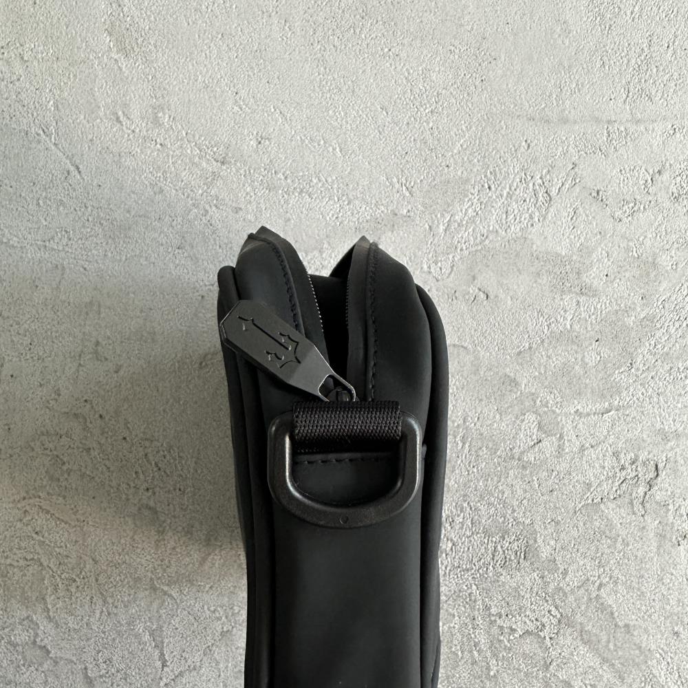 lncline bag