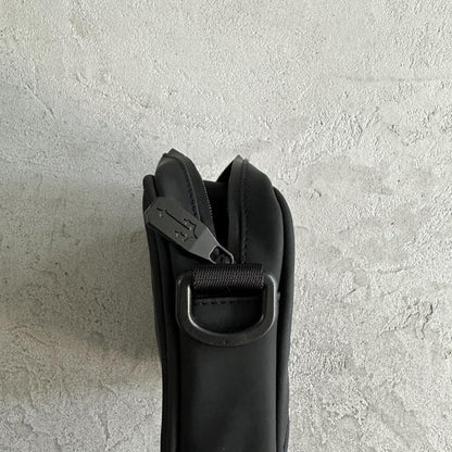 lncline bag
