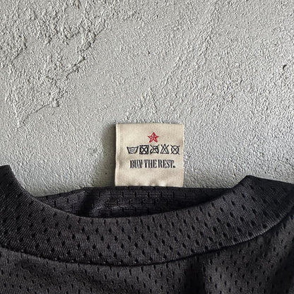 SLAUGHTER GANG MESH SET