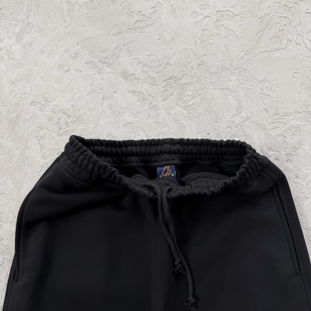 MINI ISLAND SWEATPANT
