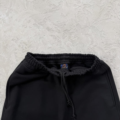 MINI ISLAND SWEATPANT