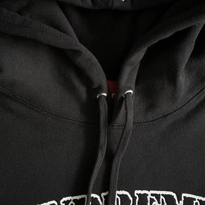 sup cooperation hoodie