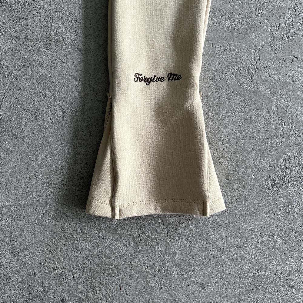 SY TRACKSUIT -khaki
