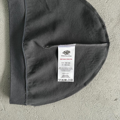sy seamless cold hat 4