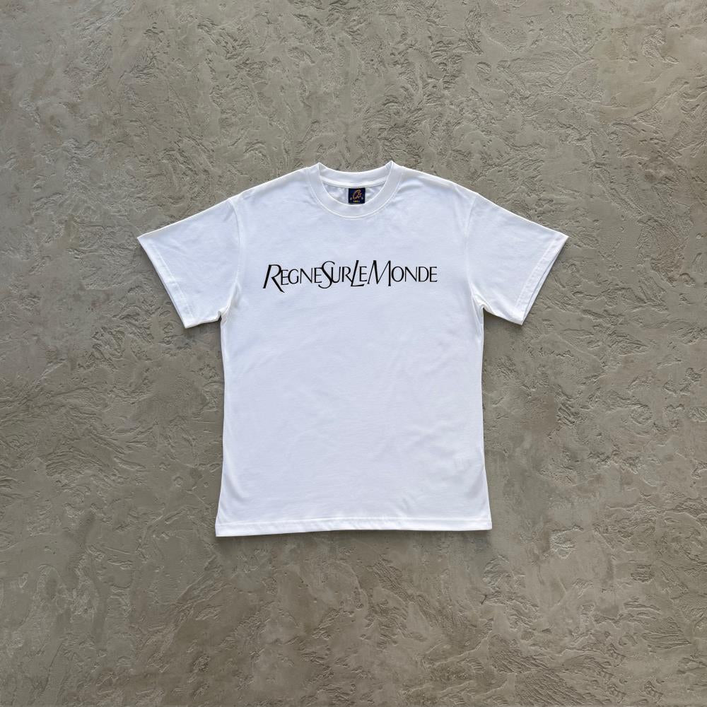 RSLM TEE