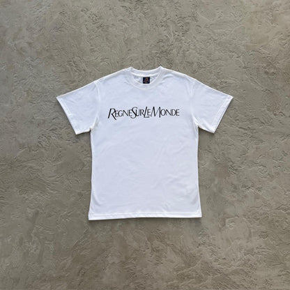RSLM TEE