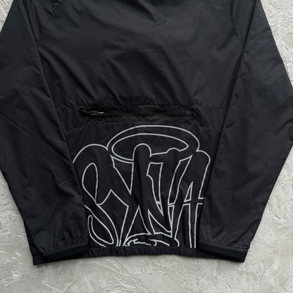 sy storm jacket