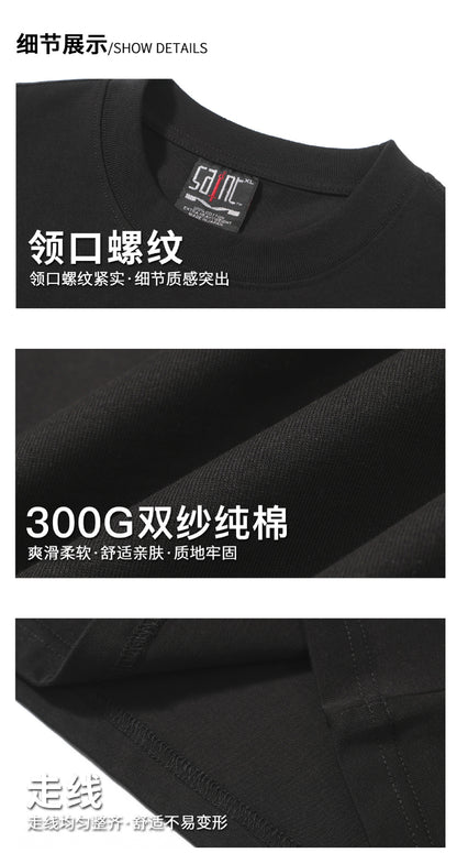 46d80887-cdf3-49bf-bab4-6aefdc261dd8