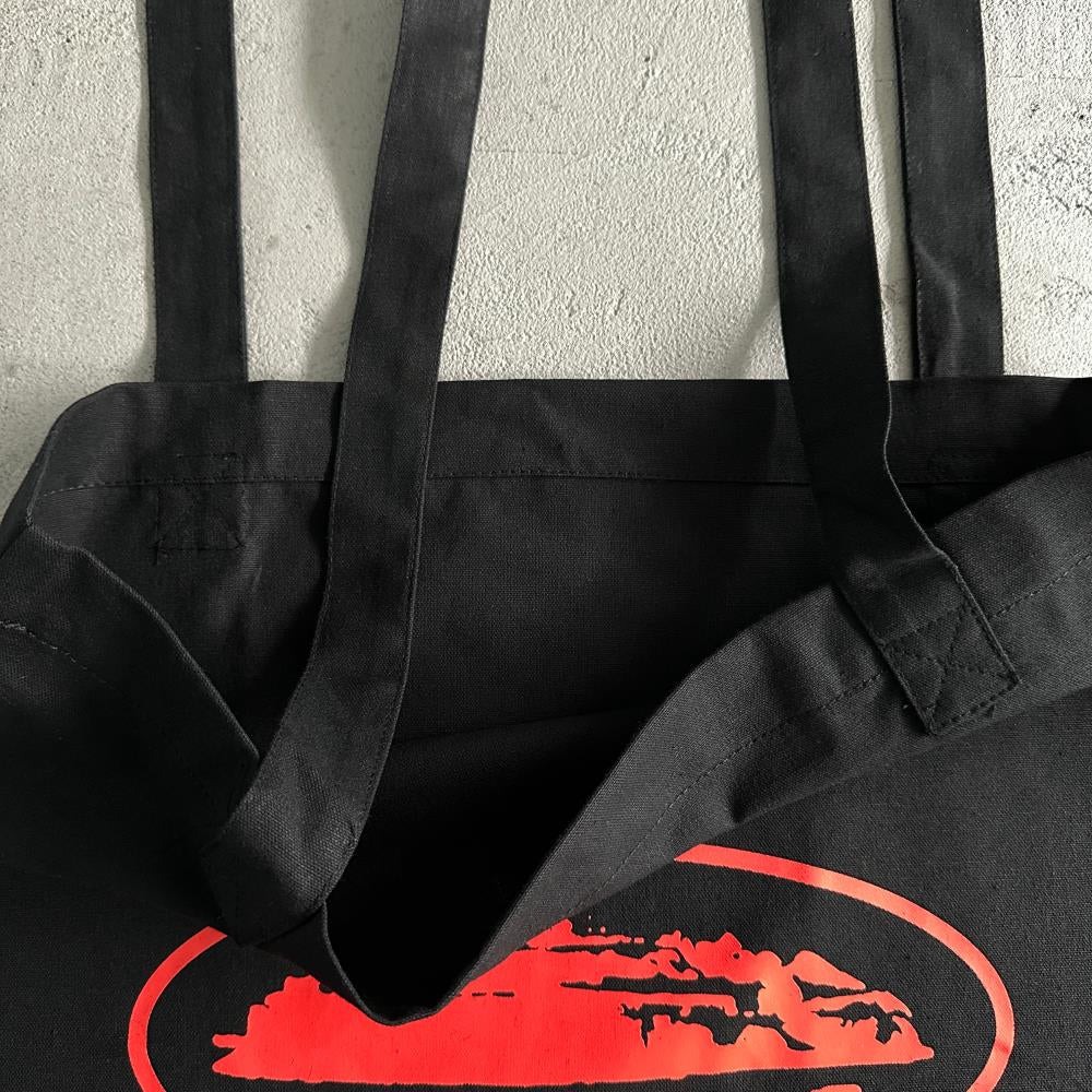 single-shoulder bag