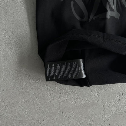 SY Balaclava Reflective (eyes)