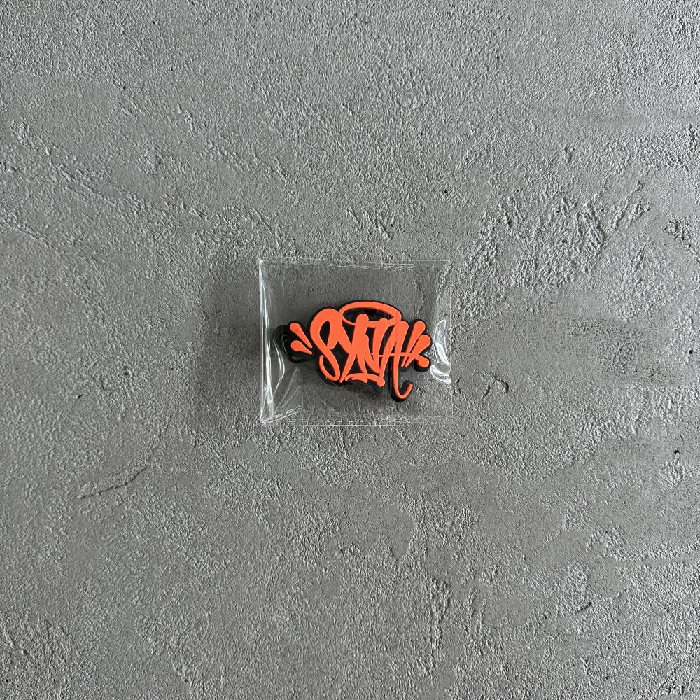 sy light tee
